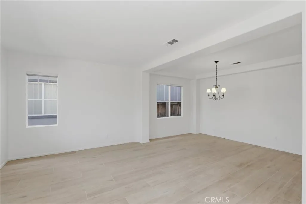 13747 Robinbrook Court