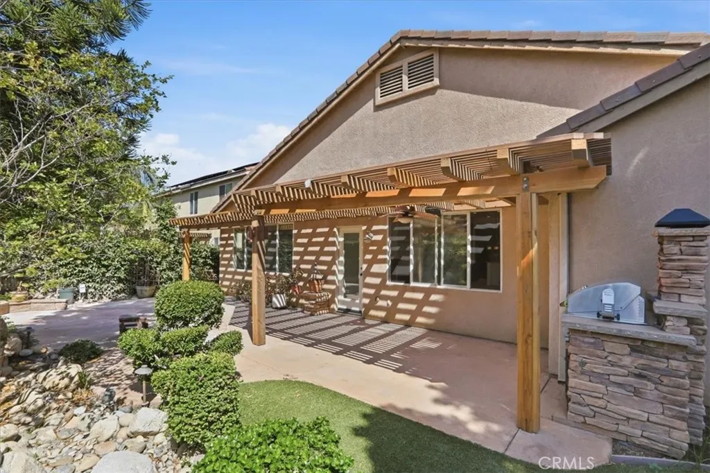 13747 Robinbrook Court