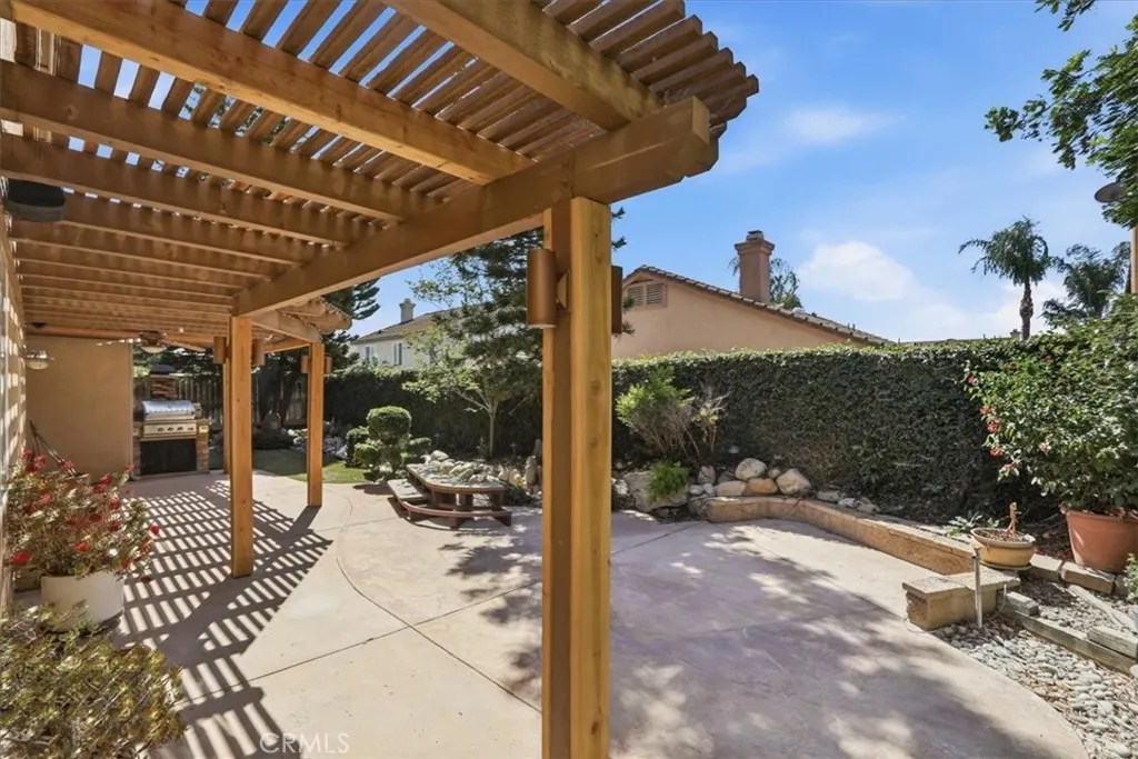 13747 Robinbrook Court