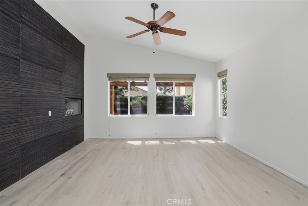 13747 Robinbrook Court