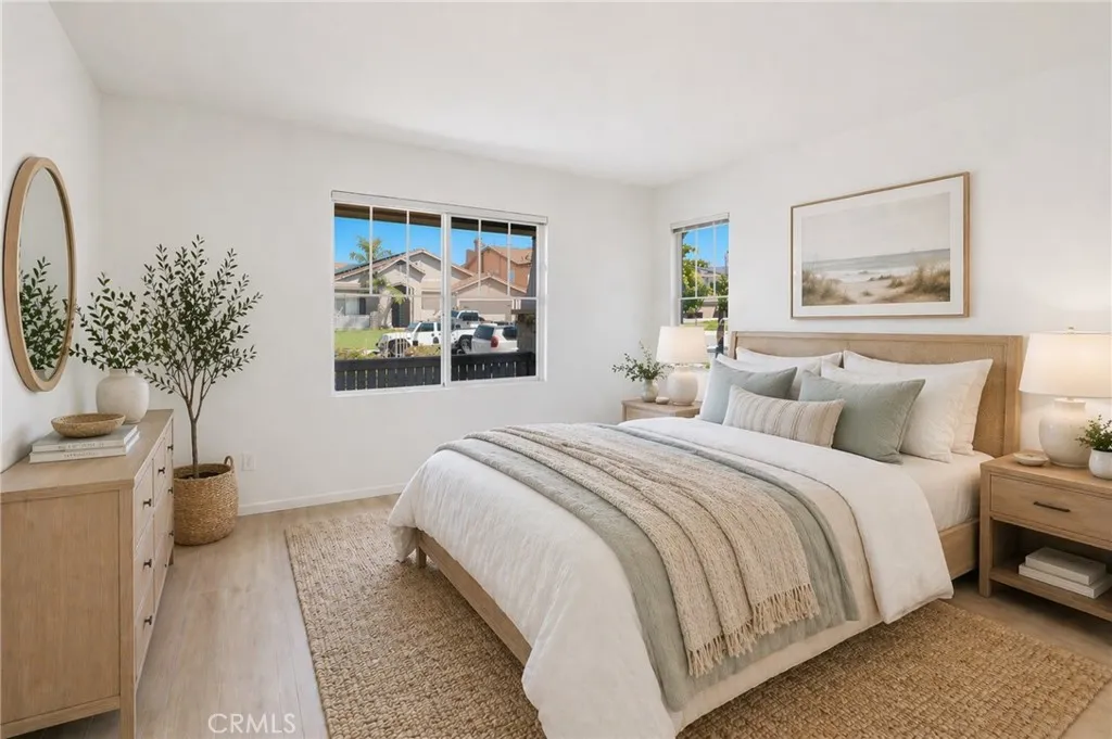 13747 Robinbrook Court