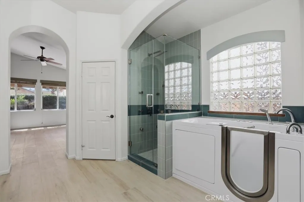 13747 Robinbrook Court