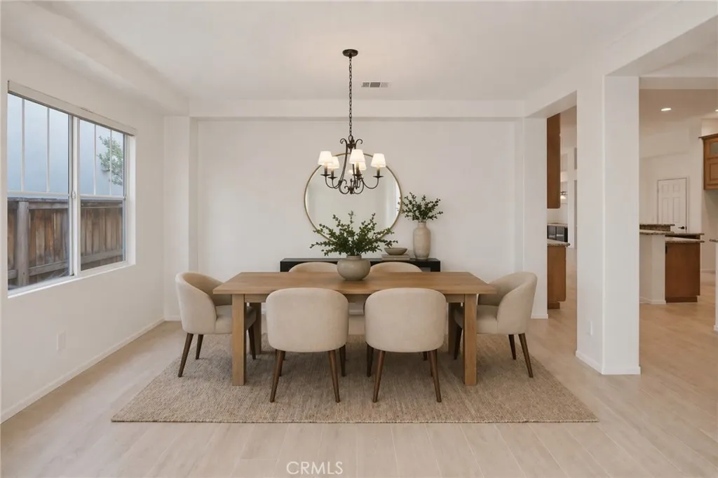 13747 Robinbrook Court