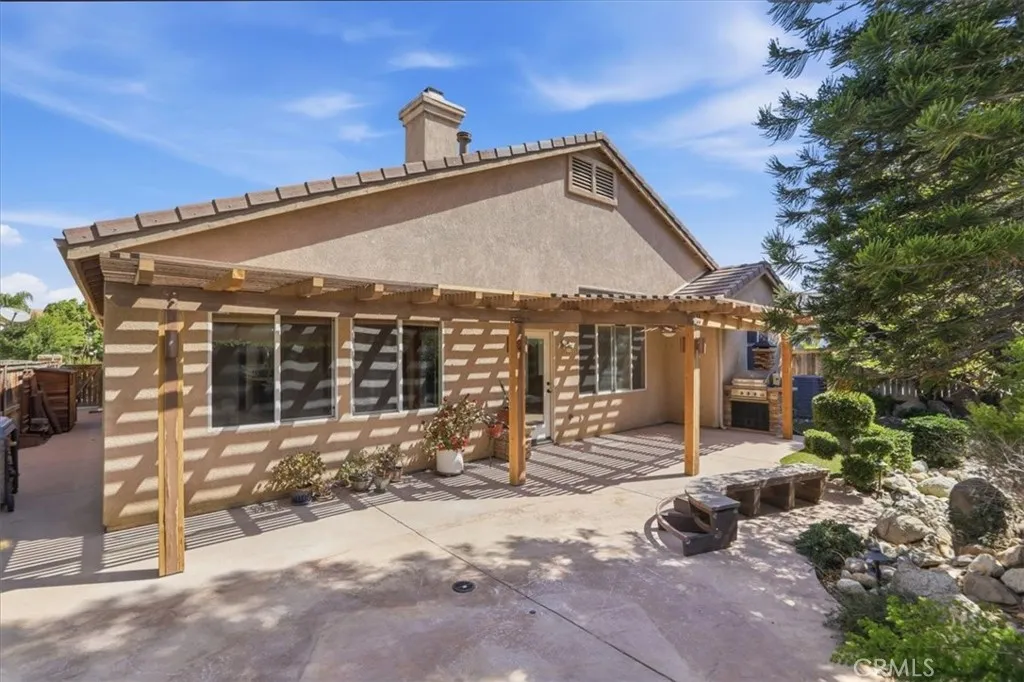 13747 Robinbrook Court