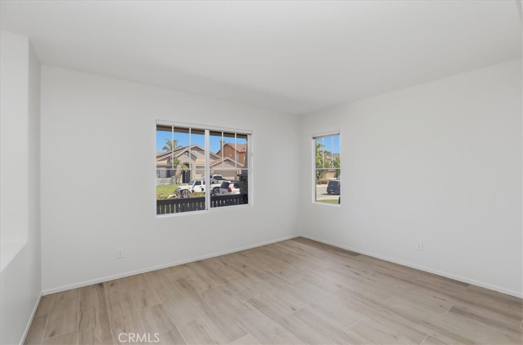 13747 Robinbrook Court