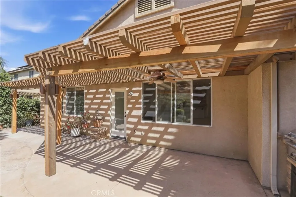 13747 Robinbrook Court