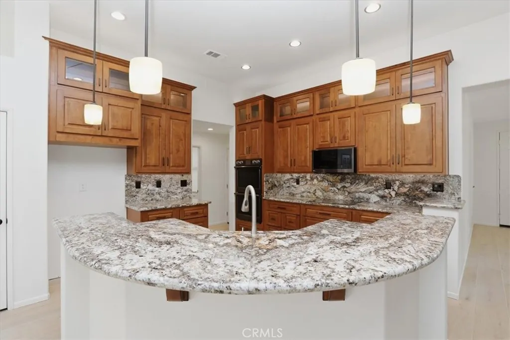 13747 Robinbrook Court