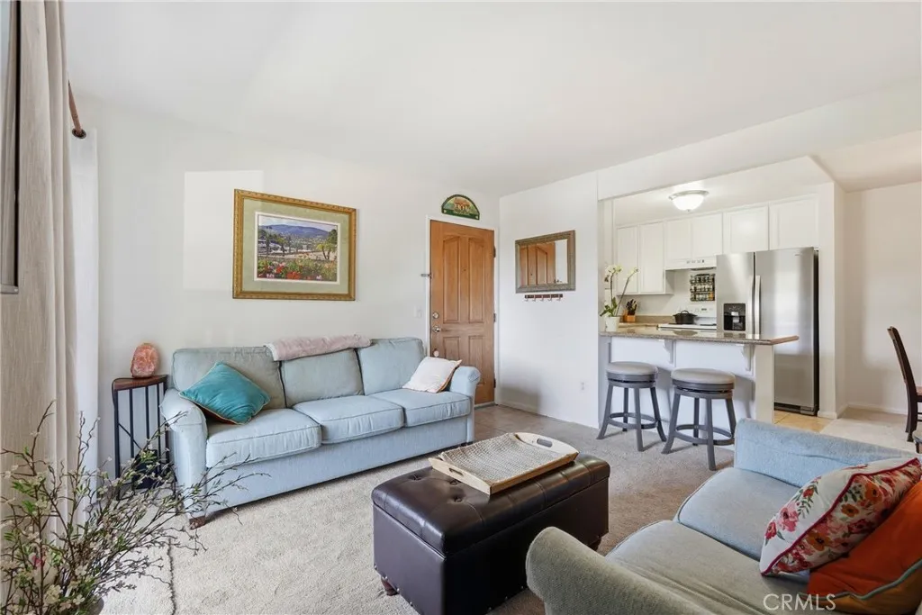 830 W Lincoln Avenue Unit 180