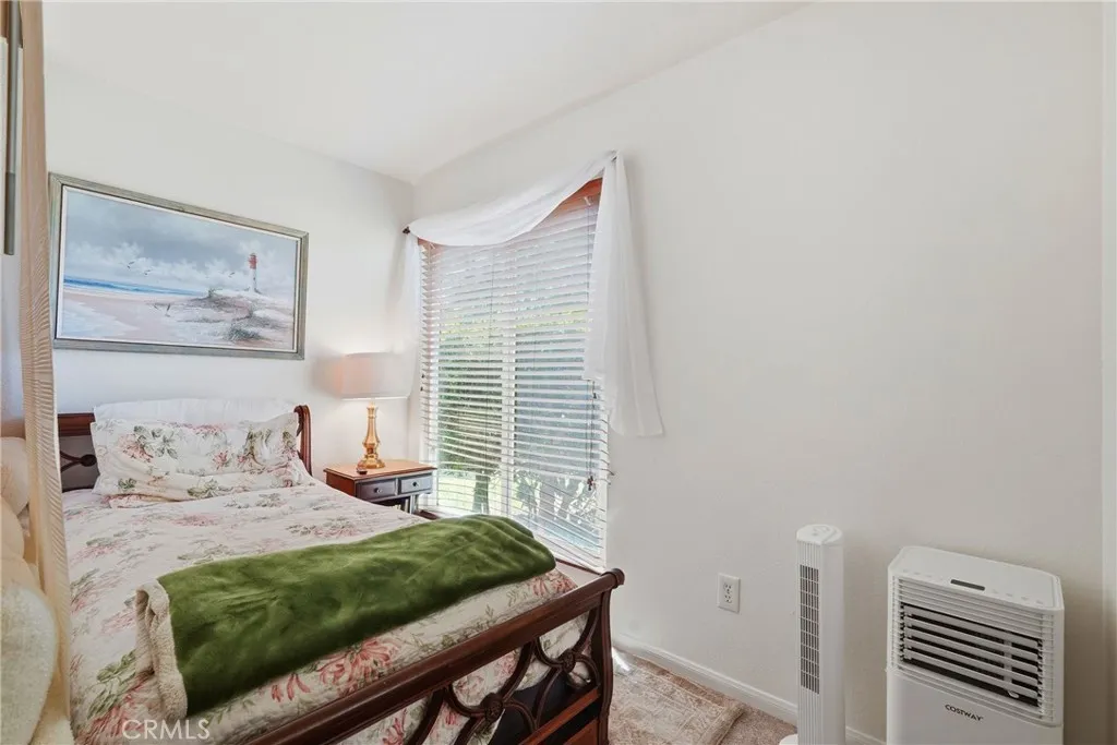 830 W Lincoln Avenue Unit 180
