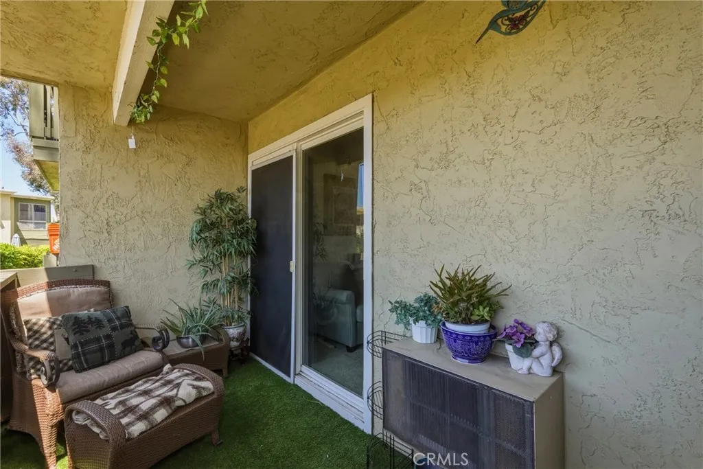 830 W Lincoln Avenue Unit 180