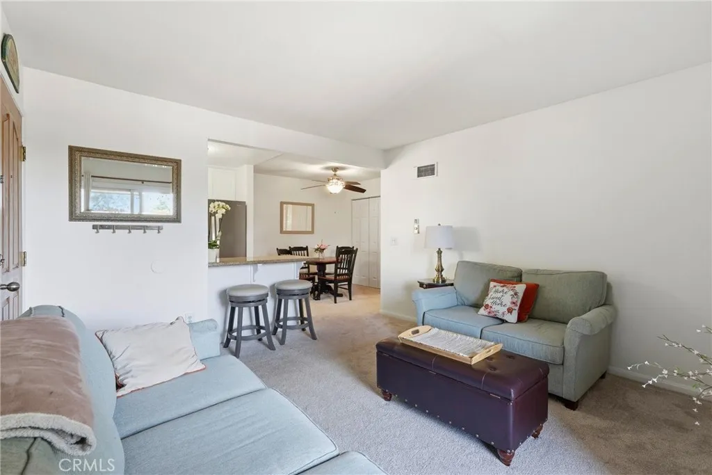 830 W Lincoln Avenue Unit 180