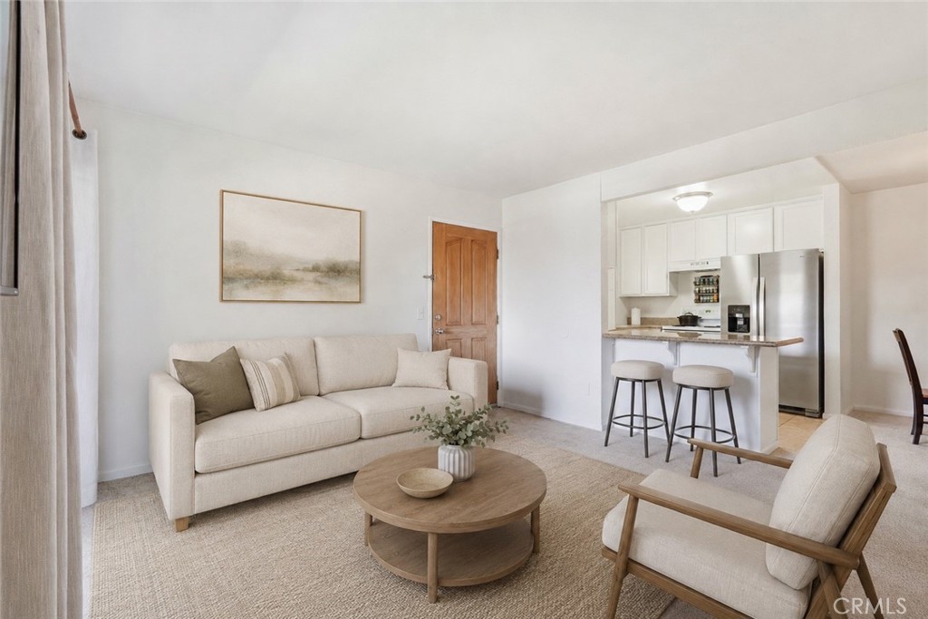 830 W Lincoln Avenue Escondido Ca Us 92026 Oc26095083