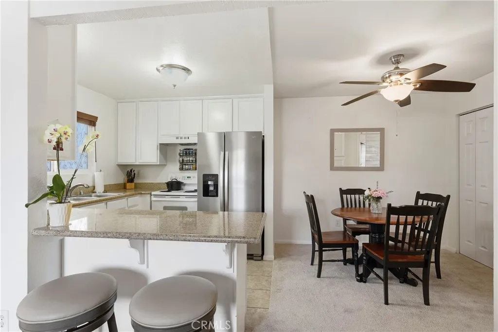 830 W Lincoln Avenue Unit 180