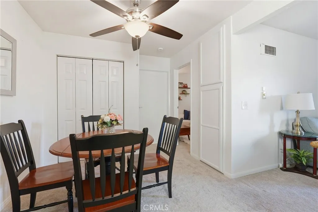 830 W Lincoln Avenue Unit 180