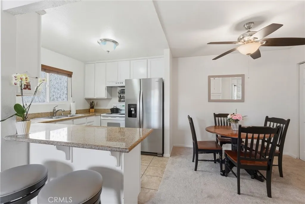 830 W Lincoln Avenue Unit 180