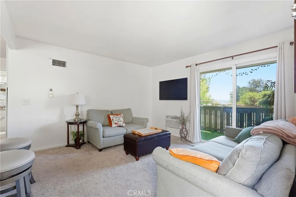 830 W Lincoln Avenue Unit 180