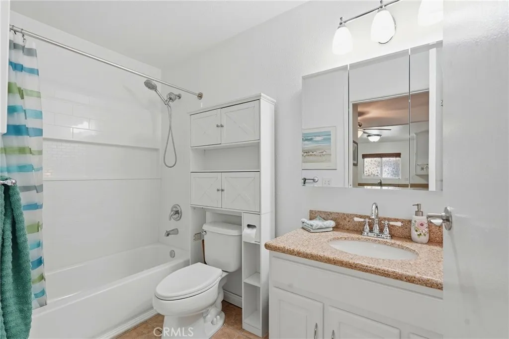 830 W Lincoln Avenue Unit 180