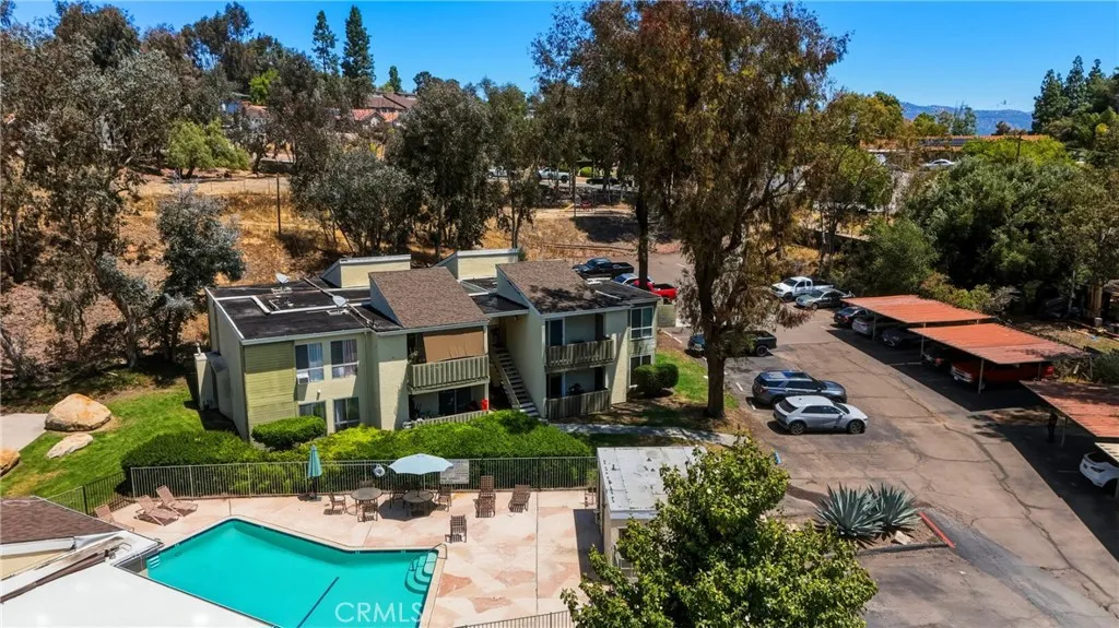 830 W Lincoln Avenue Unit 180