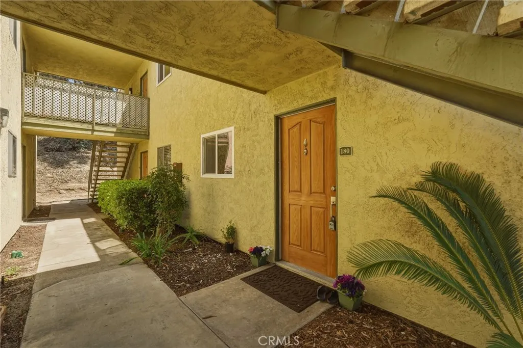 830 W Lincoln Avenue Unit 180