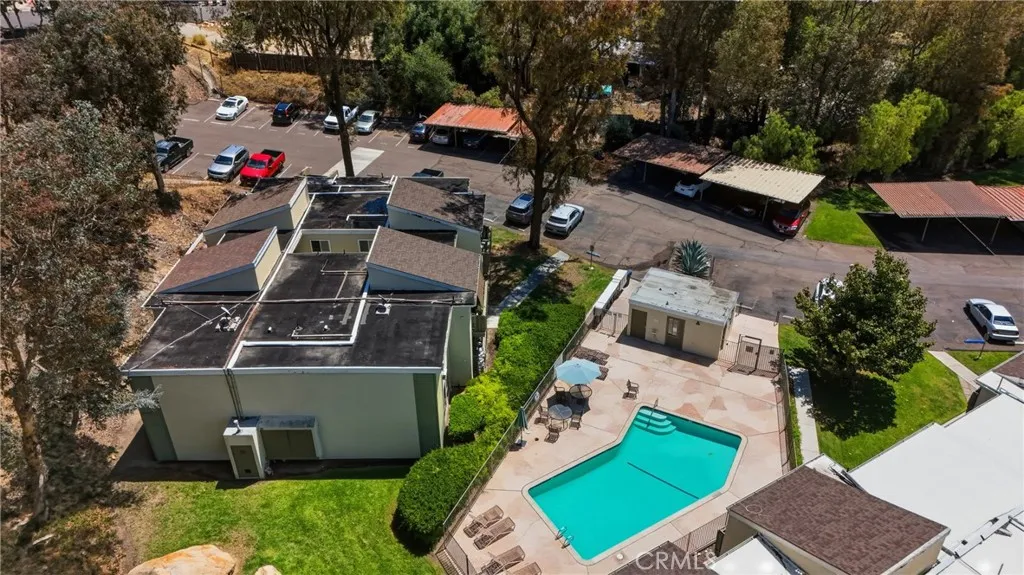 830 W Lincoln Avenue Unit 180