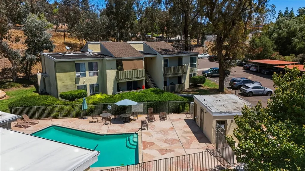 830 W Lincoln Avenue Unit 180