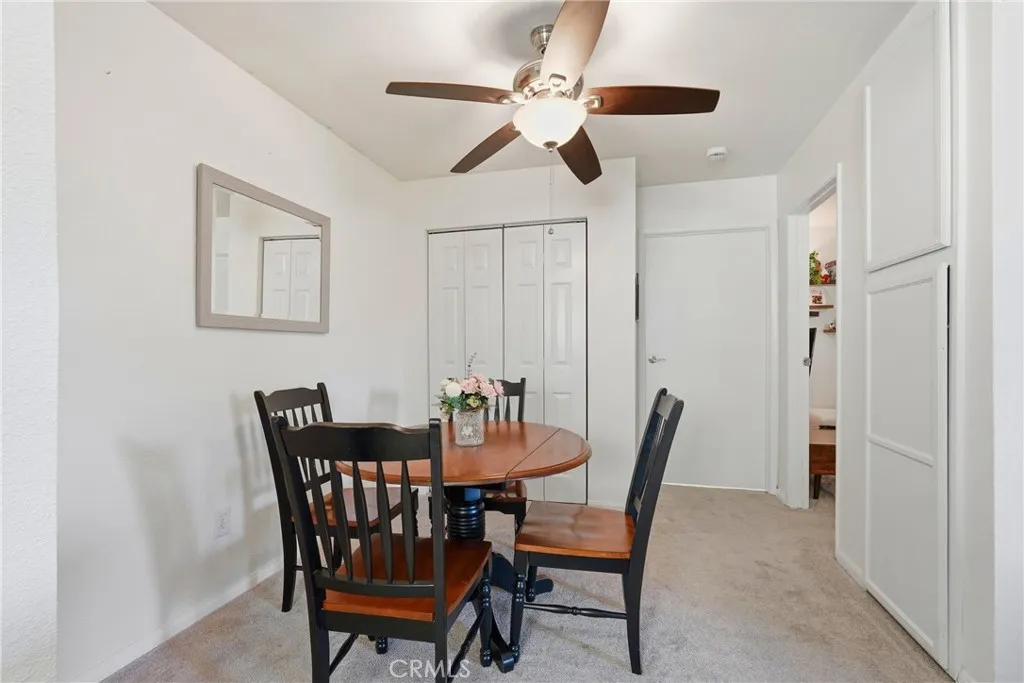 830 W Lincoln Avenue Unit 180