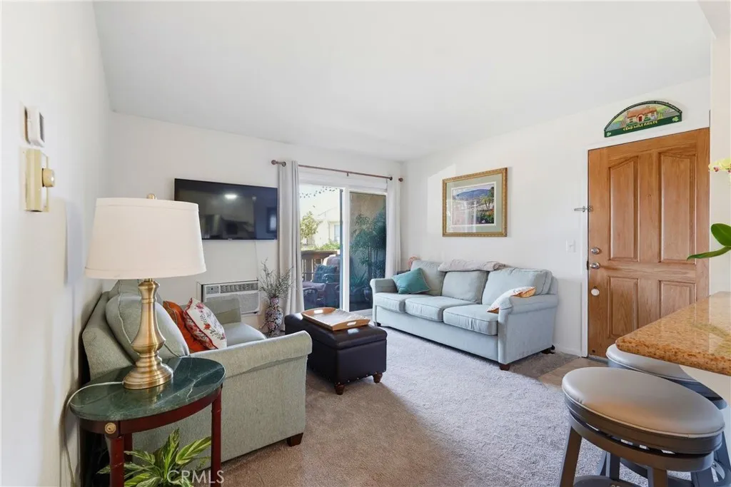 830 W Lincoln Avenue Unit 180