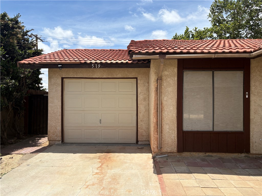 519 S Soboba