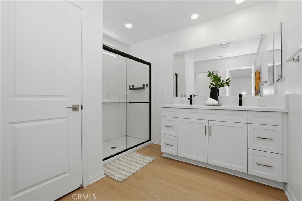 8542 Cougar Court