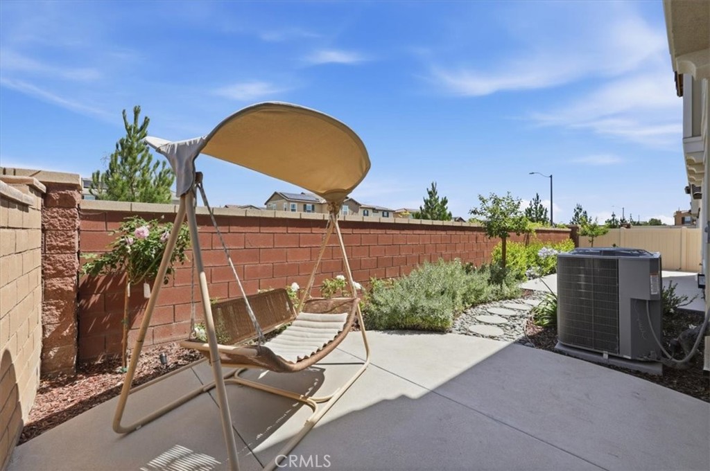 8542 Cougar Court