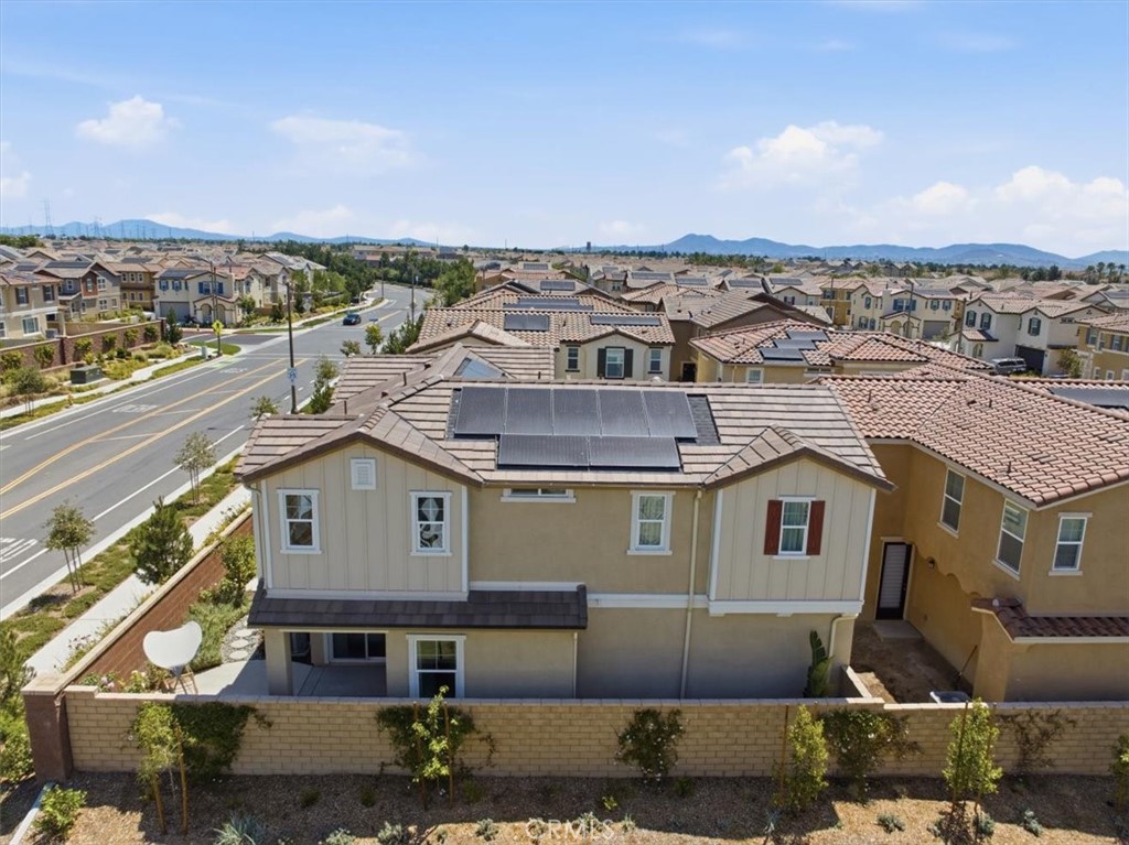 8542 Cougar Court