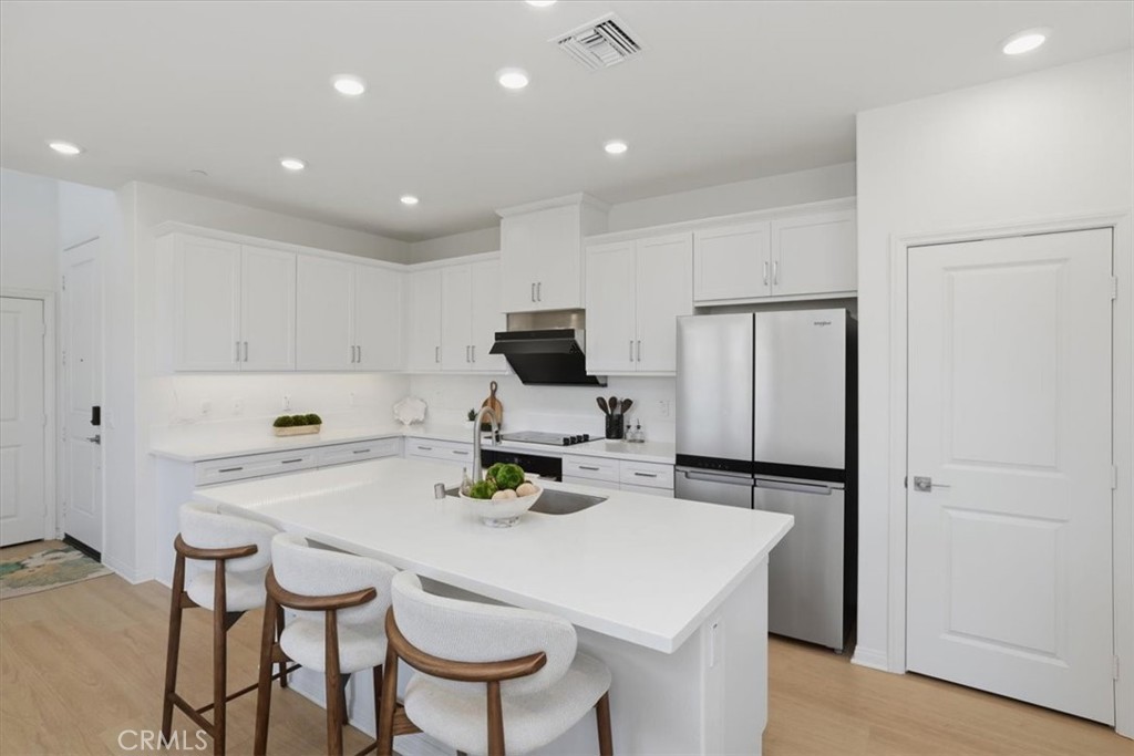8542 Cougar Court