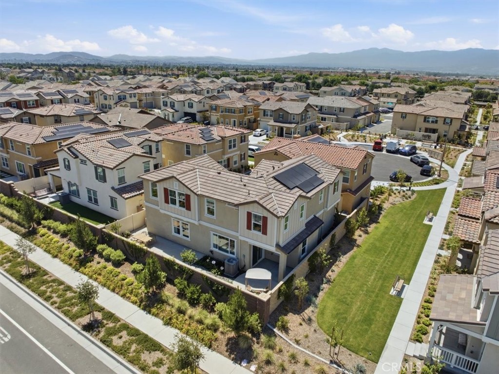 8542 Cougar Court