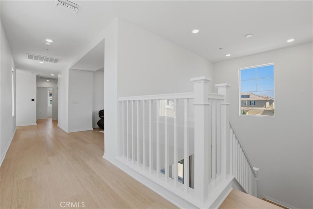 8542 Cougar Court