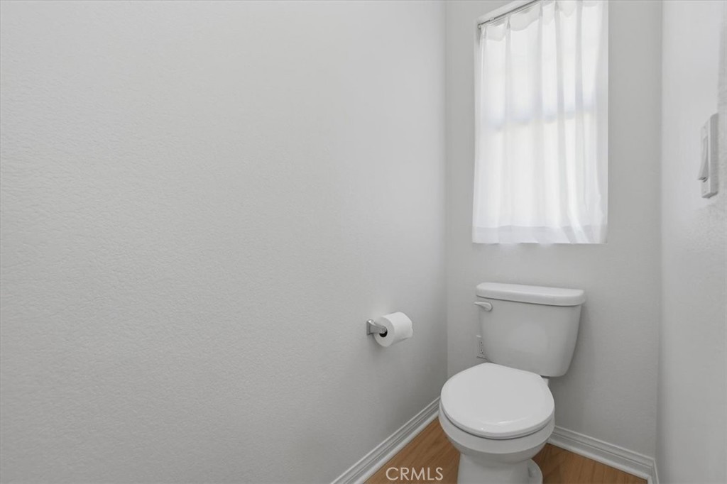 8542 Cougar Court