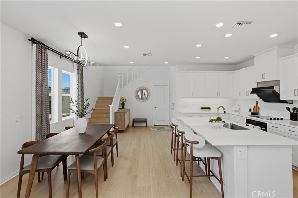 8542 Cougar Court