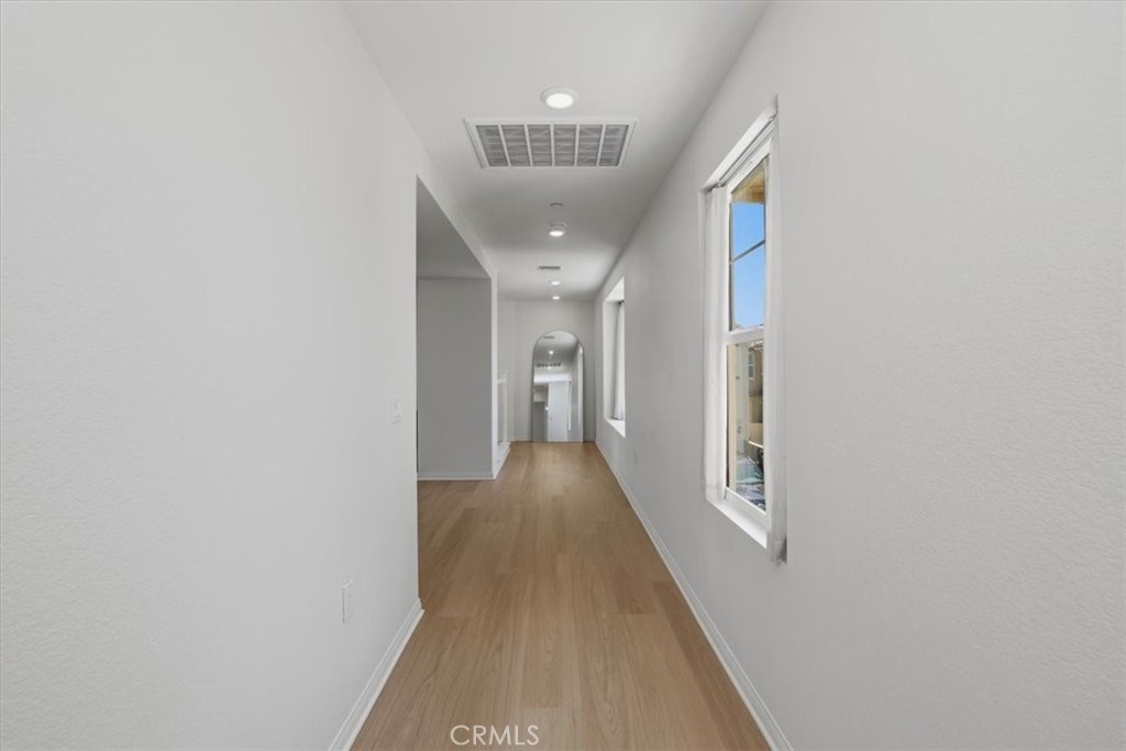 8542 Cougar Court