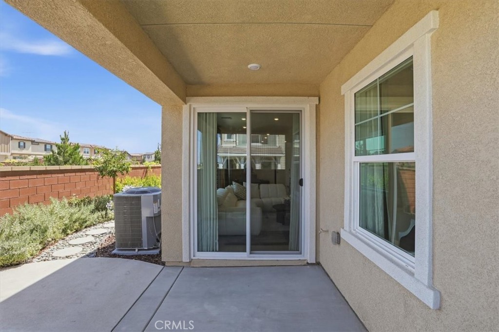 8542 Cougar Court