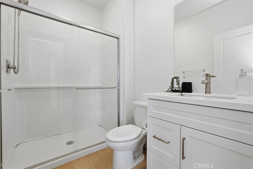 8542 Cougar Court