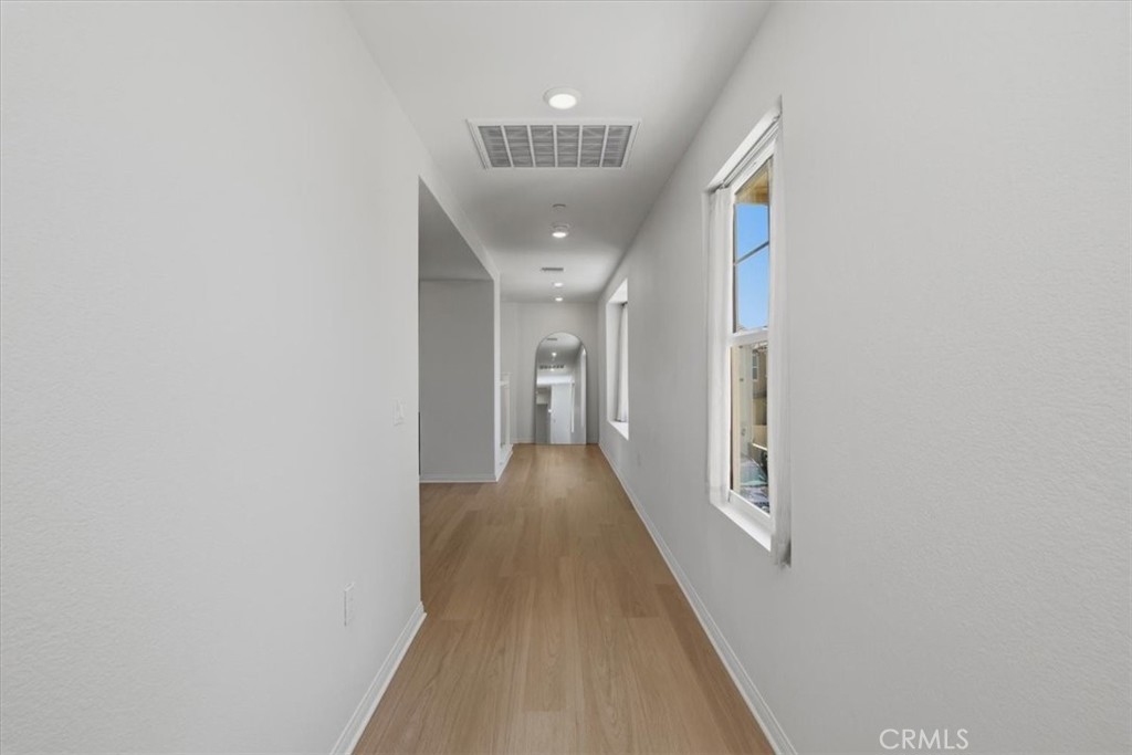 8542 Cougar Court