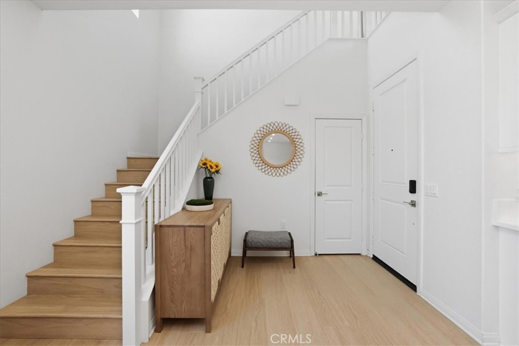 8542 Cougar Court