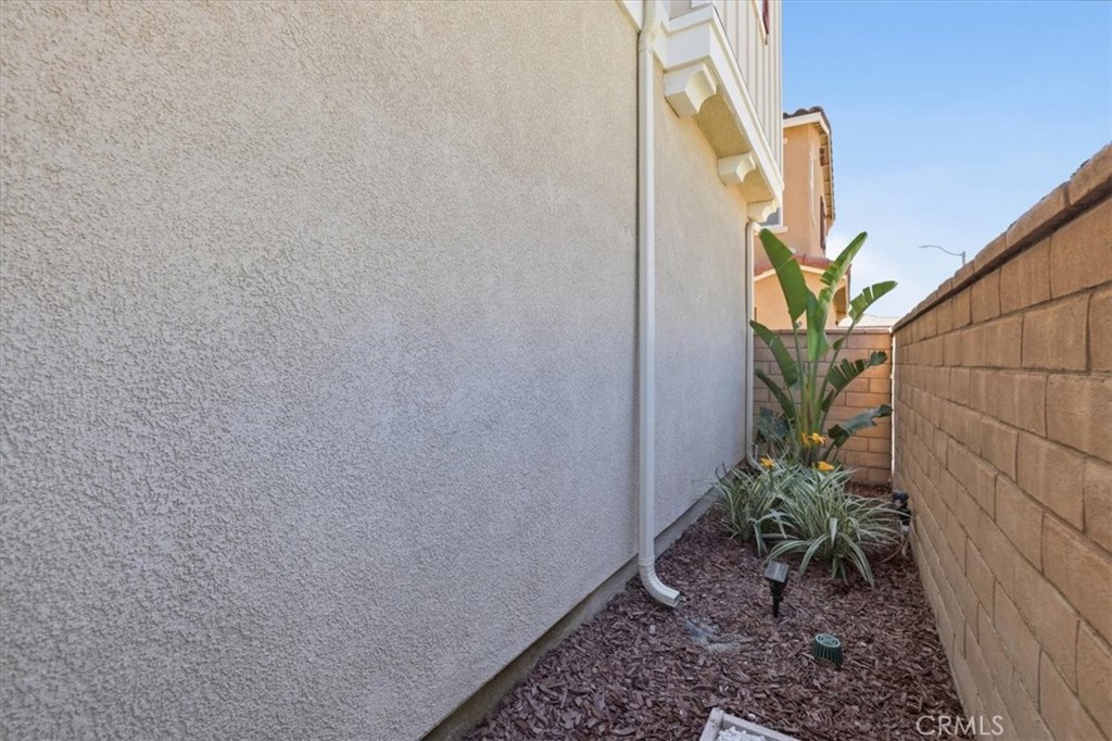 8542 Cougar Court