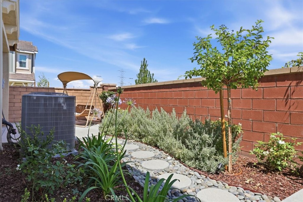 8542 Cougar Court