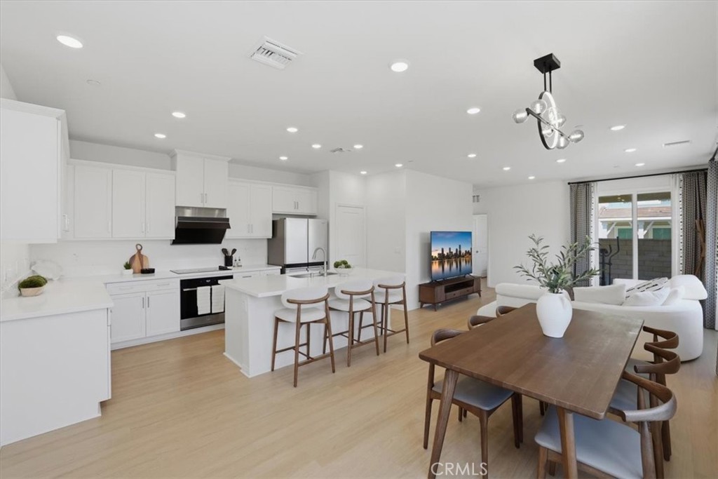 8542 Cougar Court