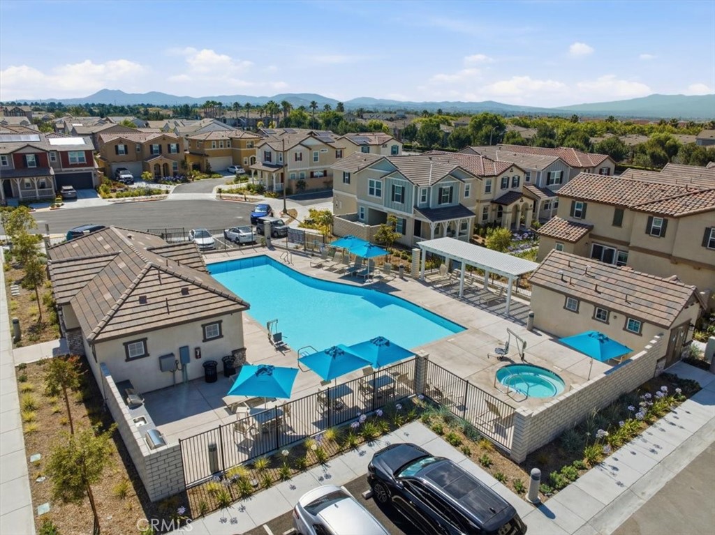 8542 Cougar Court