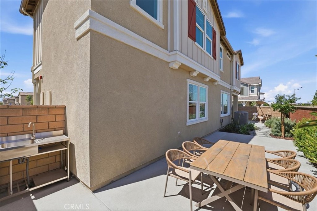 8542 Cougar Court