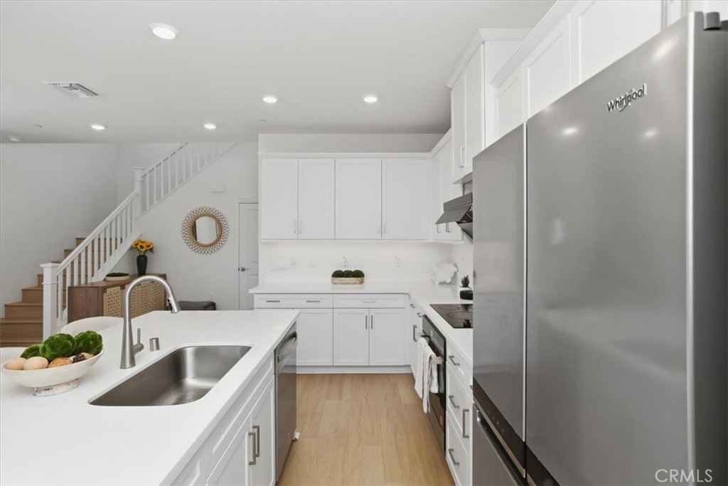 8542 Cougar Court