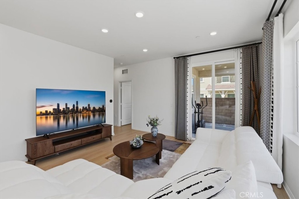 8542 Cougar Court