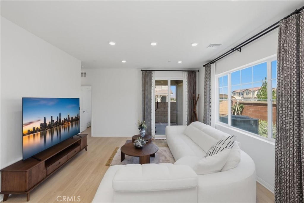 8542 Cougar Court