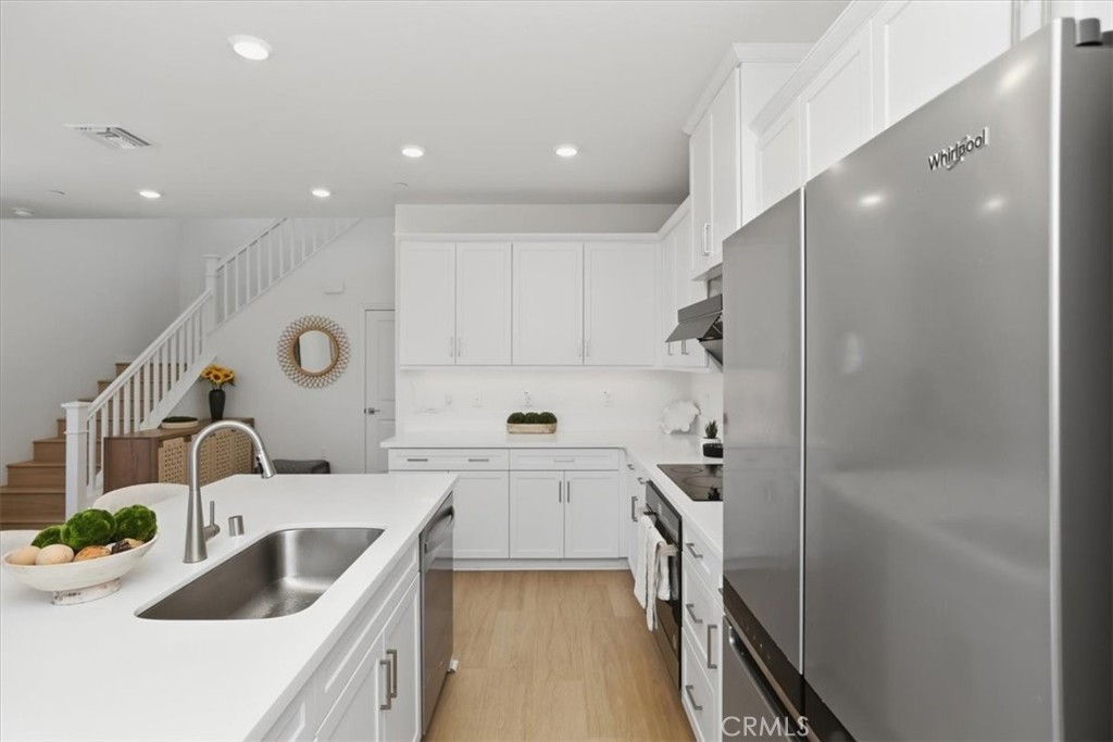 8542 Cougar Court